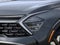 2024 Kia Sportage Plug-In Hybrid X-LINE PRESTIGE AWD
