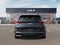 2024 Kia Sportage Plug-In Hybrid X-LINE PRESTIGE AWD