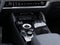 2024 Kia Sportage Plug-In Hybrid X-LINE PRESTIGE AWD