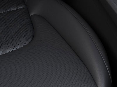 2024 Kia Sportage Plug-In Hybrid X-LINE PRESTIGE AWD