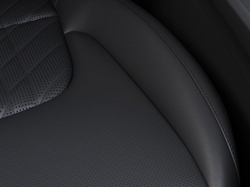 2024 Kia Sportage Plug-In Hybrid X-LINE PRESTIGE AWD