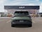 2026 Kia Sportage Plug-In Hybrid X-Line Prestige