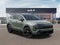 2026 Kia Sportage Plug-In Hybrid X-Line Prestige