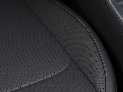 2025 Kia Sorento Hybrid EX FWD