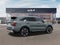 2025 Kia Sorento Hybrid EX FWD