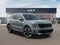 2025 Kia Sorento Hybrid EX FWD