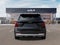2025 Kia Sorento Hybrid EX AWD