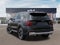 2025 Kia Sorento Hybrid EX AWD