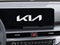 2025 Kia Sorento Hybrid EX AWD