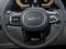 2025 Kia Sorento Hybrid EX AWD