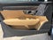 2023 Volvo S90 Ultimate