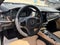 2023 Volvo S90 Ultimate