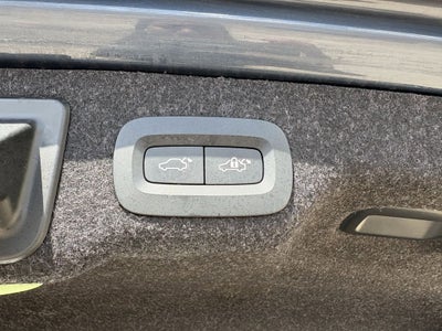 2023 Volvo S90 Ultimate