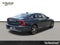 2023 Volvo S90 Ultimate