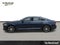 2023 Volvo S90 Ultimate