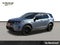 2021 Land Rover Discovery Sport S