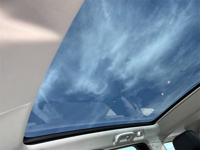 2021 Land Rover Discovery Sport S