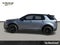2021 Land Rover Discovery Sport S