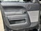 2018 Land Rover Range Rover Sport SE