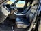 2018 Land Rover Range Rover Sport SE