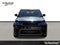 2018 Land Rover Range Rover Sport SE