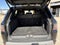 2018 Land Rover Range Rover Sport SE