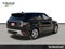 2018 Land Rover Range Rover Sport SE