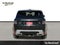 2018 Land Rover Range Rover Sport SE