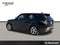2018 Land Rover Range Rover Sport SE