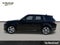 2018 Land Rover Range Rover Sport SE