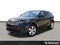 2021 Land Rover Range Rover Velar S