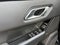 2021 Land Rover Range Rover Velar S
