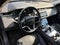2021 Land Rover Range Rover Velar S