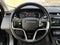 2021 Land Rover Range Rover Velar S