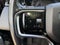 2021 Land Rover Range Rover Velar S