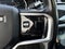 2021 Land Rover Range Rover Velar S