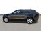2021 Land Rover Range Rover Velar S