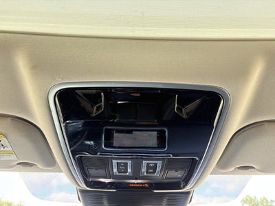 2021 Land Rover Range Rover Velar S