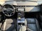 2021 Land Rover Range Rover Velar S