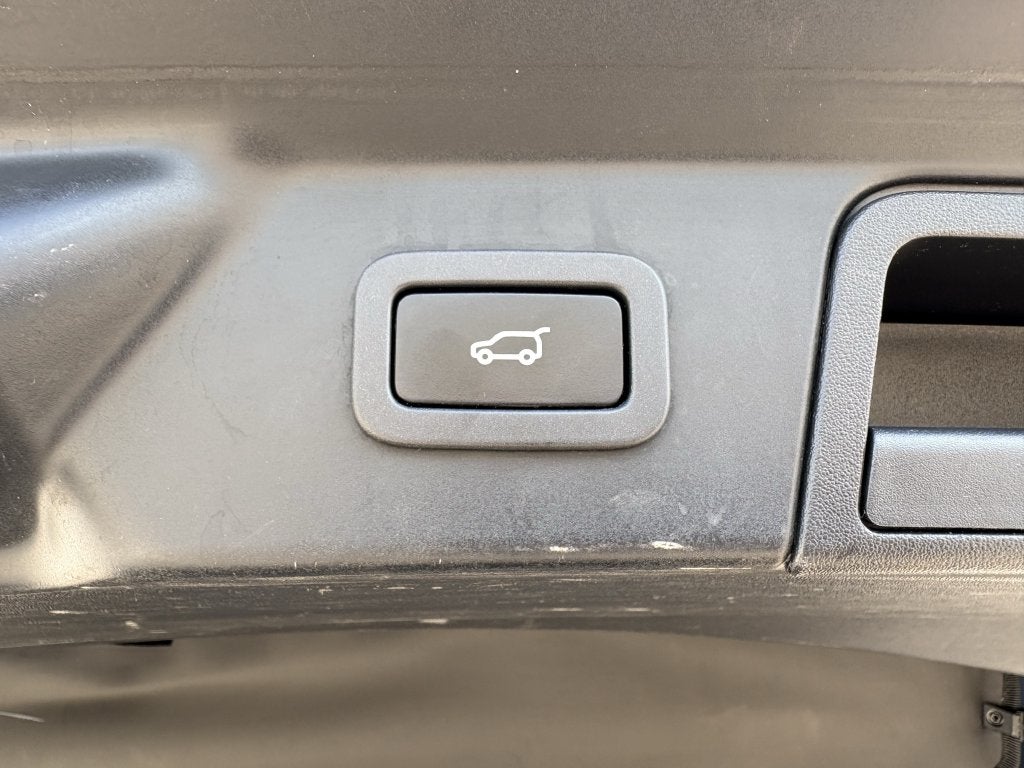 2021 Land Rover Range Rover Velar S