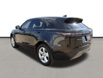 2021 Land Rover Range Rover Velar S