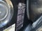 2021 Land Rover Range Rover Velar S
