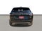 2021 Land Rover Range Rover Velar S