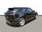 2021 Land Rover Range Rover Velar S