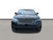 2021 Land Rover Range Rover Velar S