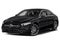 2021 Mercedes-Benz AMG® A 35 Base 4MATIC®