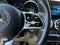 2020 Mercedes-Benz GLC GLC 300