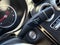 2020 Mercedes-Benz GLC GLC 300