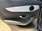 2020 Mercedes-Benz GLC GLC 300