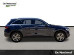 2020 Mercedes-Benz GLC GLC 300